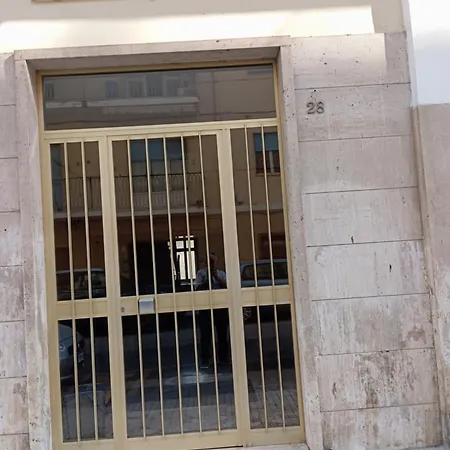 Casa Amica