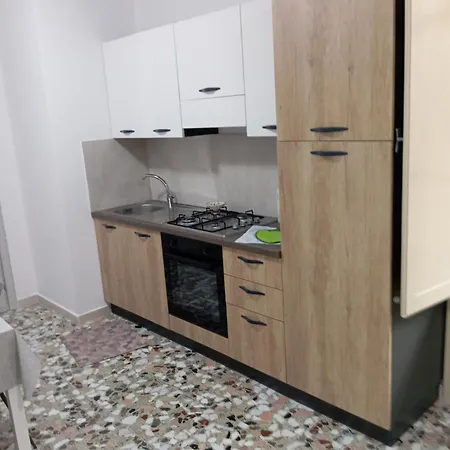 Vendégház Casa Amica