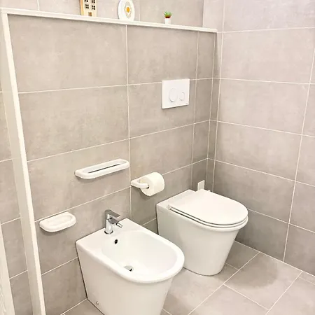 Casa Amica *